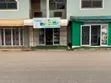 Shop for Rent in Parakuo Estate - 2