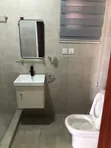 Shop for Rent in Parakuo Estate - 3