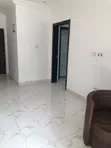 Shop for Rent in Parakuo Estate - 4