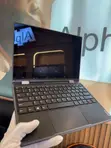 Lenovo 300e Laptop 4GB RAM, 128GB SSD - 2