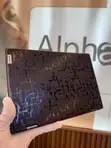 Lenovo 300e Laptop 4GB RAM, 128GB SSD - 3