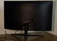 Philips 325M8C 32" Curved 2K 144Hz Gaming Monitor - 1
