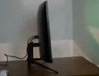 Philips 325M8C 32" Curved 2K 144Hz Gaming Monitor - 2