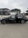2018 Mercedes-Benz C300 - 1