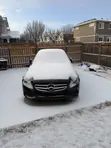 2018 Mercedes-Benz C300 - 3