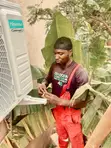 AC Services: Installation, Servicing, Repairs - 1