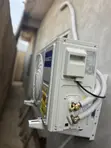 AC Services: Installation, Servicing, Repairs - 2