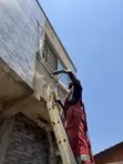 AC Services: Installation, Servicing, Repairs - 3