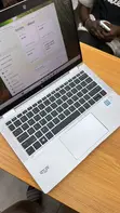 HP EliteBook x360 1030 G4 Laptop - 2