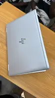 HP EliteBook x360 1030 G4 Laptop - 3