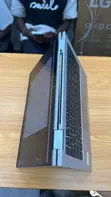 HP EliteBook x360 1030 G4 Laptop - 4