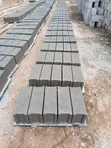 Bansnette Enterprise Concrete Blocks - 1