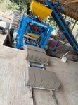Bansnette Enterprise Concrete Blocks - 2