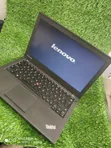 Lenovo ThinkPad X250 Laptop - Intel Core i5, 8GB RAM, 256GB SSD - 2