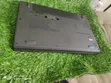 Lenovo ThinkPad X250 Laptop - Intel Core i5, 8GB RAM, 256GB SSD - 3