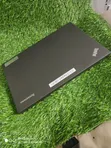 Lenovo ThinkPad X250 Laptop - Intel Core i5, 8GB RAM, 256GB SSD - 4