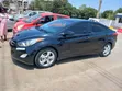 2013 Hyundai Elantra GLS Sedan - 3
