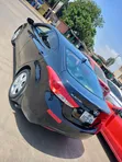 2013 Hyundai Elantra GLS Sedan - 4