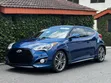 2016 Hyundai Veloster Turbo - 3