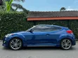 2016 Hyundai Veloster Turbo - 4
