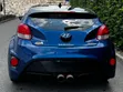 2016 Hyundai Veloster Turbo - 5