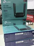 TP-Link Archer C64 AC1200 Wi-Fi Router - 2