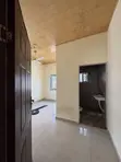 2 Bedroom House for Rent in Adanseman New, Weija - 2
