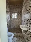 2 Bedroom House for Rent in Adanseman New, Weija - 3
