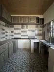 2 Bedroom House for Rent in Adanseman New, Weija - 4