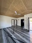 2 Bedroom House for Rent in Adanseman New, Weija - 5