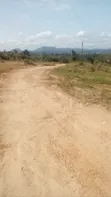 Residential Land for Sale at Nsawam Asuboe - 2