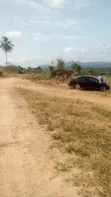 Residential Land for Sale at Nsawam Asuboe - 3