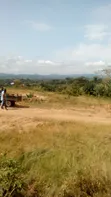 Residential Land for Sale at Nsawam Asuboe - 4