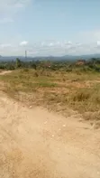 Residential Land for Sale at Nsawam Asuboe - 5