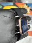 Apple Watch Series 4 44mm GPS+Cellular - 1