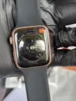 Apple Watch Series 4 44mm GPS+Cellular - 2