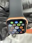 Apple Watch Series 4 44mm GPS+Cellular - 3