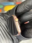 Apple Watch Series 4 44mm GPS+Cellular - 4