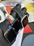 Apple Watch Series 4 44mm GPS+Cellular - 5