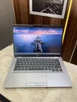 Dell Latitude 5410 Laptop - Intel Core i5, 8GB RAM, 256GB SSD - 1