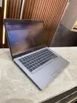 Dell Latitude 5410 Laptop - Intel Core i5, 8GB RAM, 256GB SSD - 3