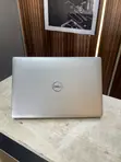 Dell Latitude 5410 Laptop - Intel Core i5, 8GB RAM, 256GB SSD - 4