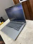 Dell Latitude 5410 Laptop - Intel Core i5, 8GB RAM, 256GB SSD - 5