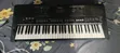 Yamaha PSR-E463 Keyboard with Stand, Charger, and Bag - 3