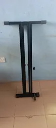 Yamaha PSR-E463 Keyboard with Stand, Charger, and Bag - 5