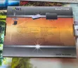 VGA to HDMI Converter - 3