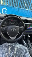 Toyota Hilux 2011 - White - 2