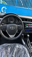 Toyota Hilux 2011 - White - 4