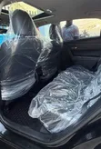 Toyota Hilux 2011 - White - 5