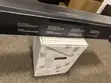 Bose Lifestyle Ultra Soundbar and Subwoofer Set - 1